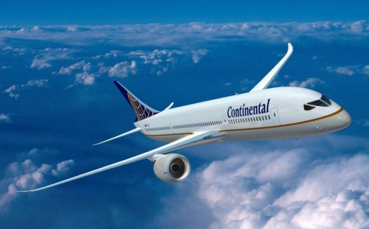 横山到克罗地亚机场航空货运_横山到克罗地亚航空快递加急件
